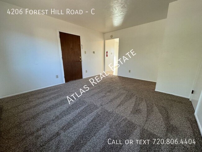 Building Photo - 50% off first months rent. 2 Bedroom 1 Bat...
