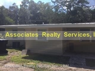 Foto del edificio - 3 br, 2 bath House - 1921 NW 6th St