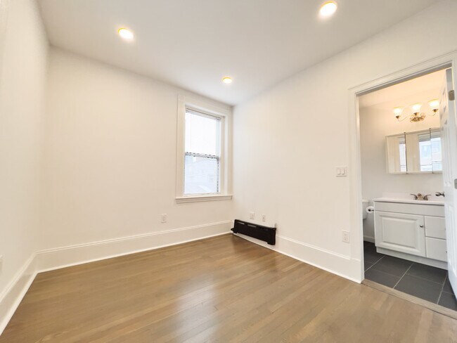 Foto del edificio - 7 Myrtle St