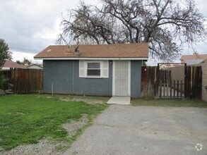 Building Photo - 789 N Palm Ave