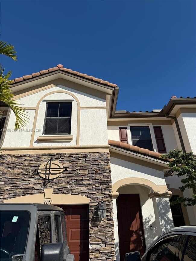 Building Photo - 3393 W 90th St