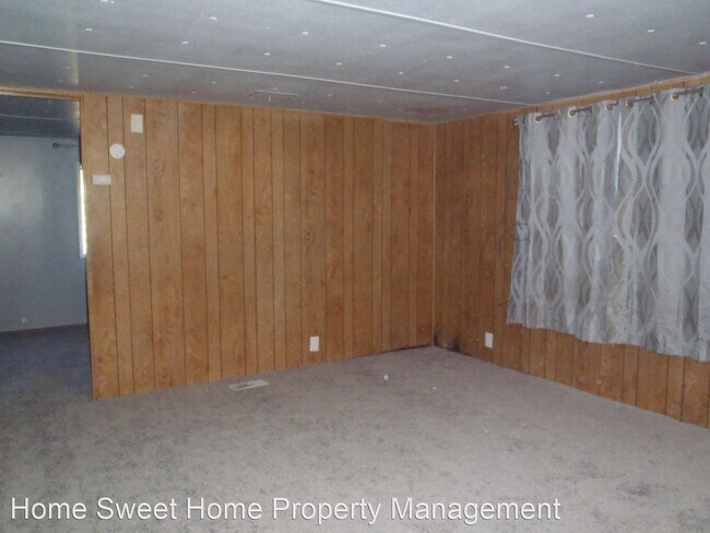 Foto del edificio - 3 br, 1 bath House - 763 Edgewood Ave NE -...