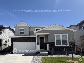 Building Photo - 939 Harvard St