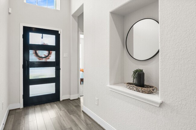 Foto del edificio - 16622 Daylight Ln