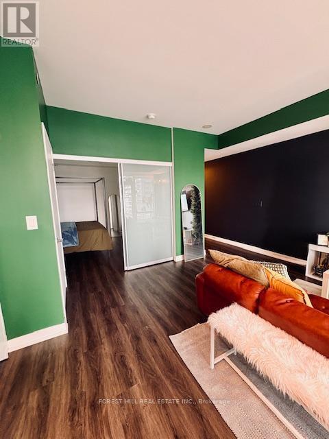 Building Photo - 21 Widmer St