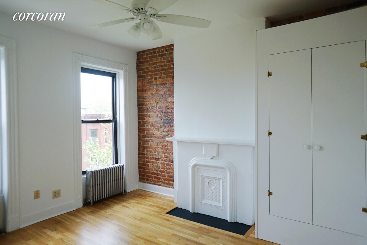 Foto principal - 536 11th St