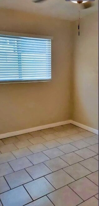 Foto del edificio - City Heights! RENOVATED 2-Bed, 1-Bath with IN UNIT W/D