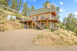 Building Photo - 277 Mary Beth Rd