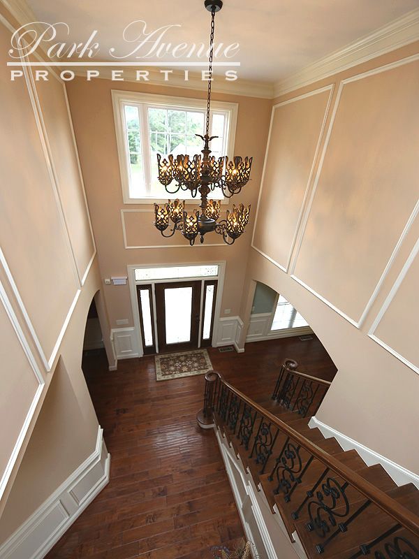 Building Photo - 7421 Oriole Dr