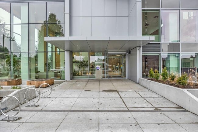 Building Photo - 13573-1398A 98a Ave