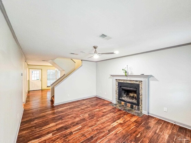 Building Photo - 4607 Lennox Pl