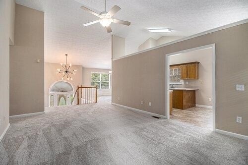 Foto del edificio - 840 Gateshead Ln