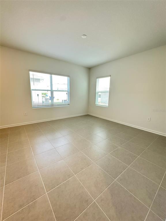 Foto del edificio - 2856 Haze Rd