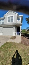 Building Photo - 4335 SW 52nd Cir