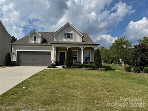 Building Photo - 4641 Collingham Dr
