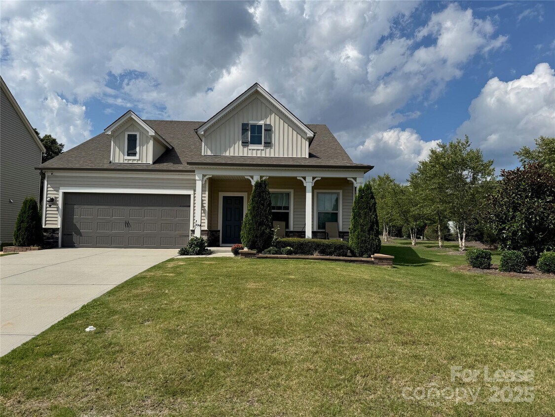 Primary Photo - 4641 Collingham Dr
