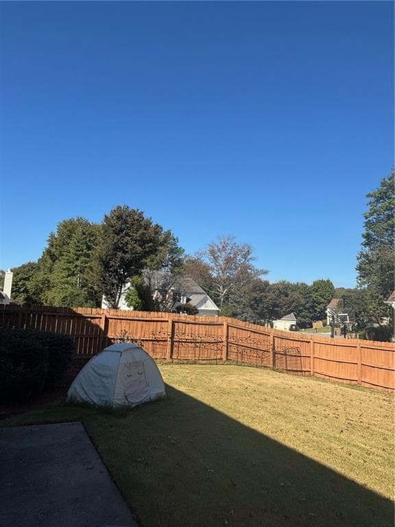 Foto del edificio - 6585 Ganton Dr