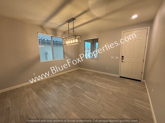 Foto del edificio - 13614 N Vistoso Reserve Pl