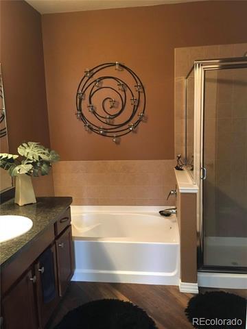 Foto del edificio - 10176 Park Meadows Dr