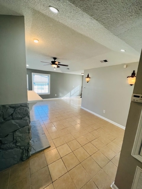 Foto del edificio - 208 Dale Ave