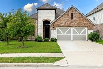 Building Photo - 21016 Abigail Way