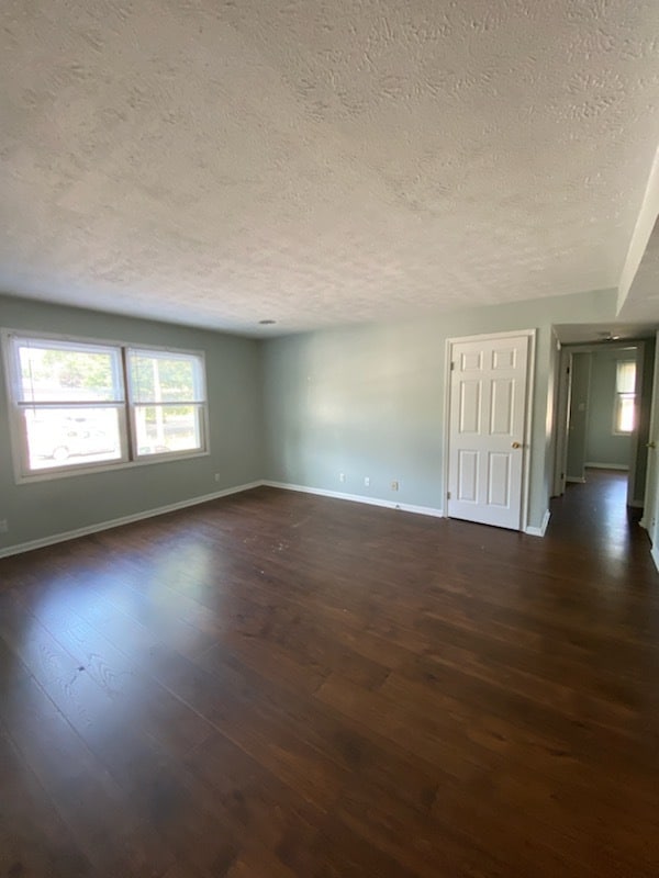Building Photo - 919 Bluewater Dr