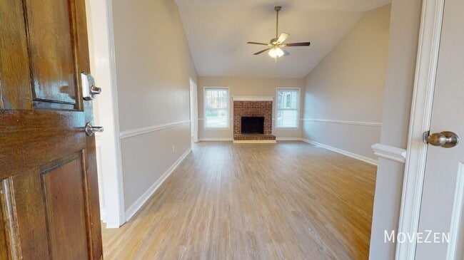 Building Photo - 112 Stonehenge Dr