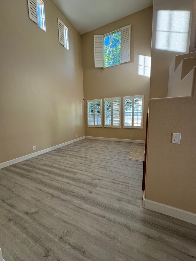 Foto del edificio - 30 Perennial