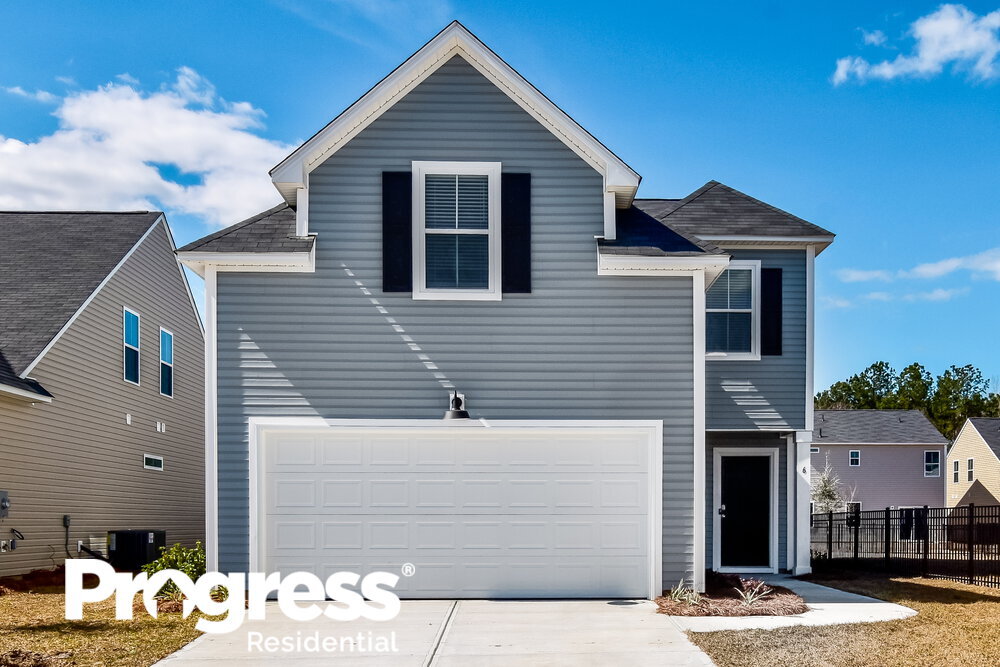 Foto principal - 100 Fern Rd