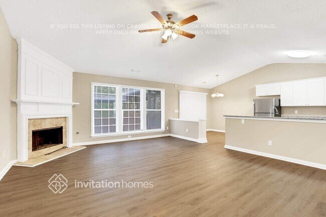 Building Photo - 236 Park Forest Way NW