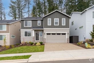 Building Photo - 11771 NW Mellridge Ln