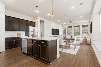 Building Photo - 5323 Wyatt James Ln