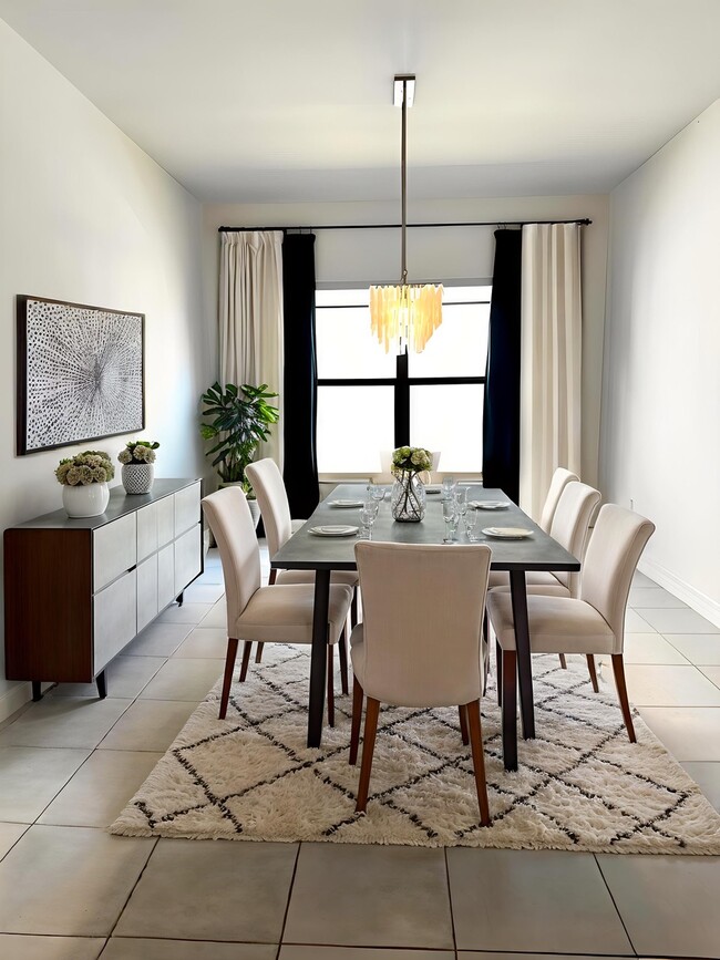 Foto del edificio - 4516 Aurora St