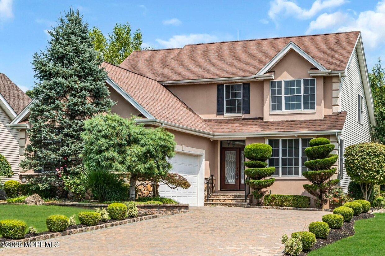 Foto principal - 95 E Parsonage Way