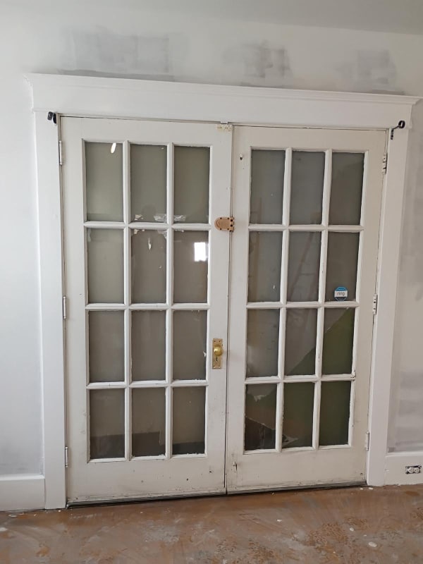 Foto del edificio - 500 Marwood Ave