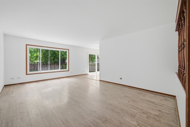 Foto del edificio - 152 Dunbar Ln