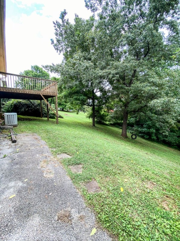Foto del edificio - 328 Peterson Rd