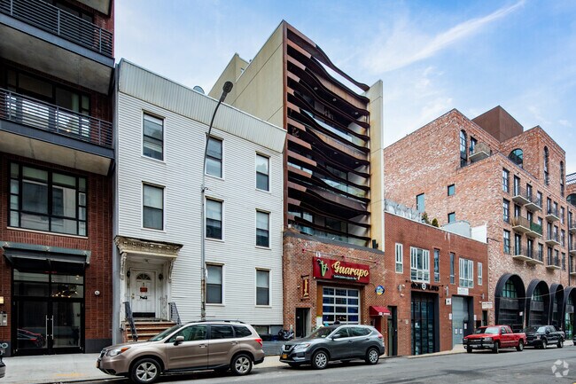 Building Photo - 58 N 3rd St