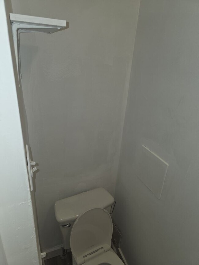 Foto del edificio - 3307 N Park Ave