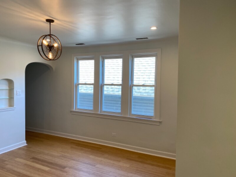 Foto principal - 1008 N Mozart St