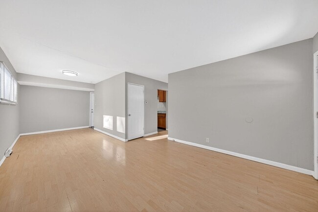 Building Photo - For Rent – 3 Bedroom Home | Section 8 Welcome