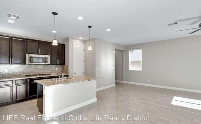 Building Photo - 3 br, 2.5 bath House - 893 Cirrus Cloud Ave.