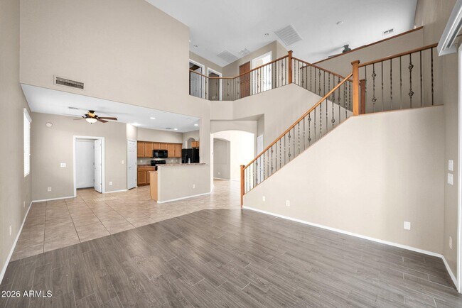 Building Photo - 10281 W Carlota Ln