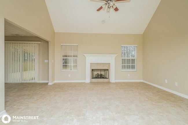 Building Photo - 1431 Jeter Way, Murfreesboro, TN 37129