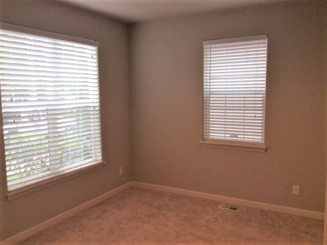 Foto del edificio - 4522 N Fessenden Street