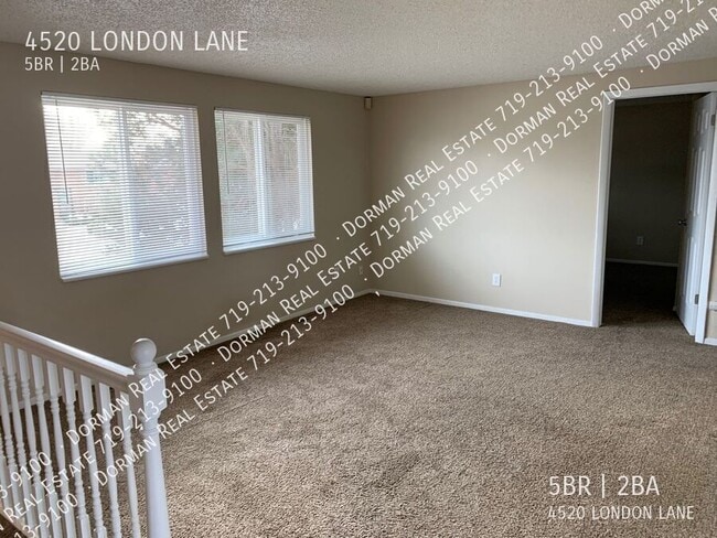 Building Photo - 4520 London Ln