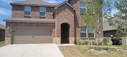 Building Photo - 608 Stampede Ln