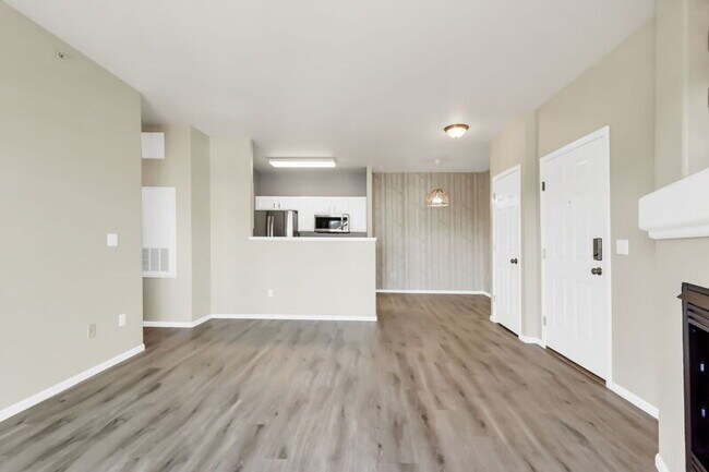 Foto del edificio - 4451 S Ammons St