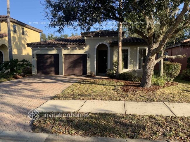 Building Photo - 610 Fiorella Ct