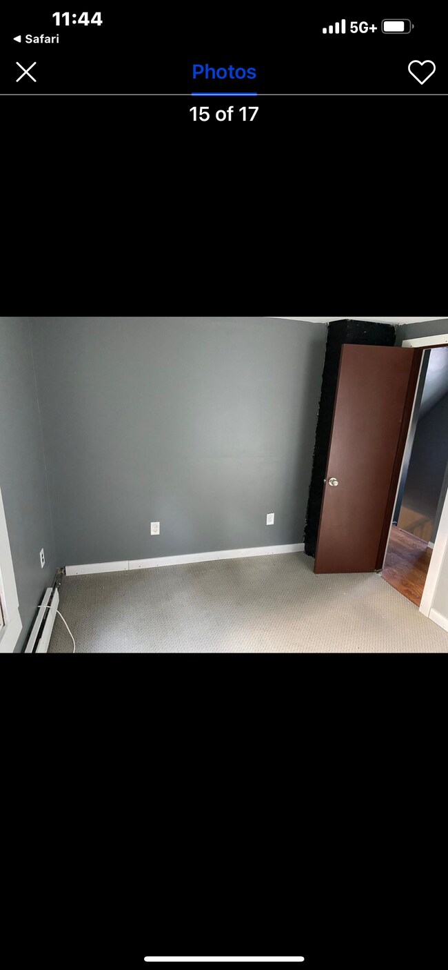 Foto del edificio - 10 Glenwood Ave